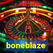 boneblaze