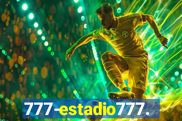 777-estadio777.net