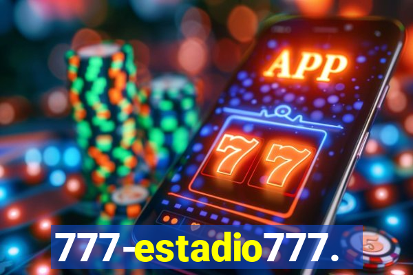 777-estadio777.net