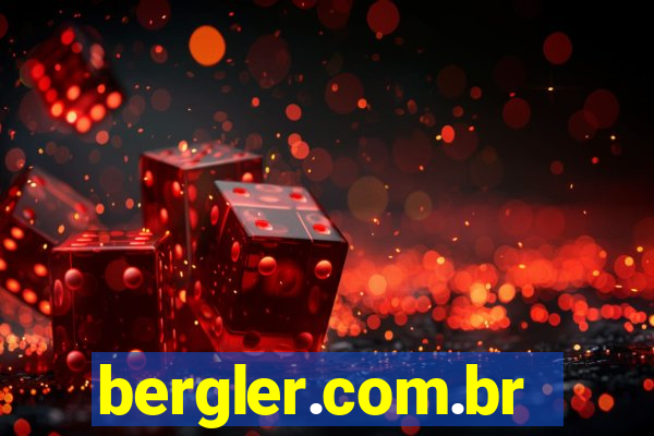 bergler.com.br