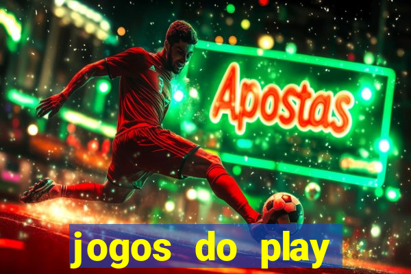 jogos do play store mais baixados