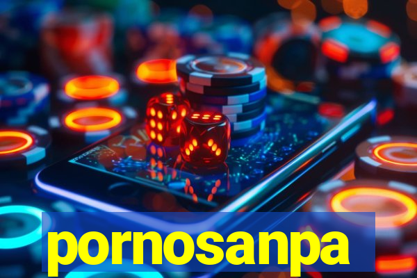 pornosanpa