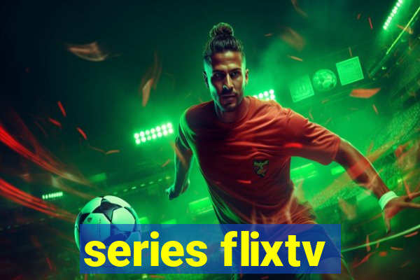 series flixtv