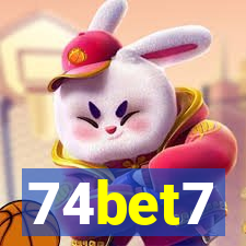 74bet7