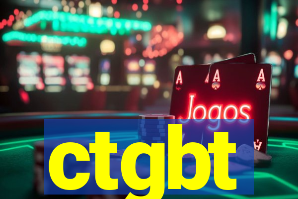 ctgbt