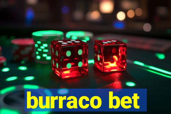 burraco bet