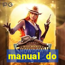 manual do necromante pdf