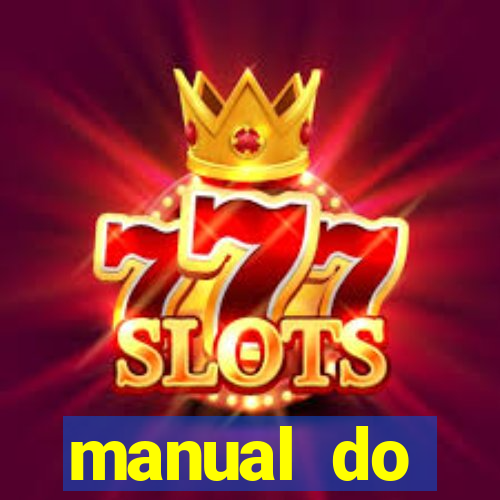 manual do necromante pdf