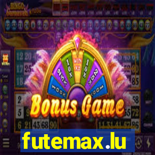 futemax.lu