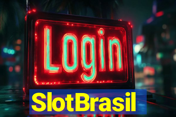 SlotBrasil