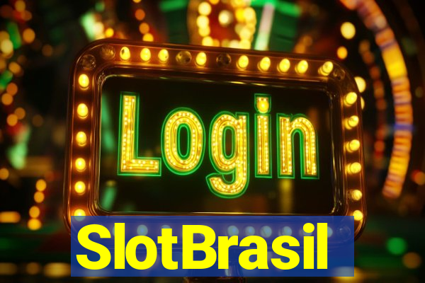 SlotBrasil