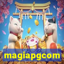 magiapgcom