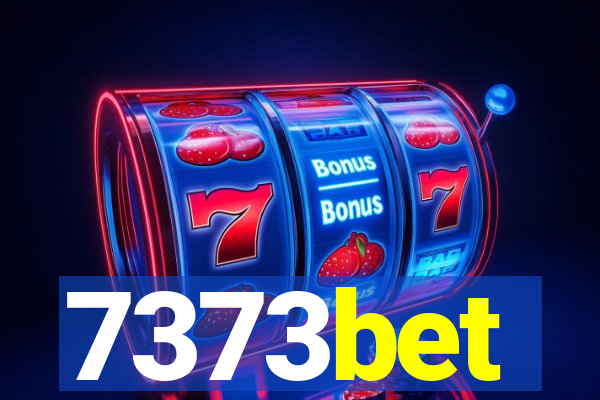 7373bet