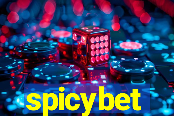 spicybet