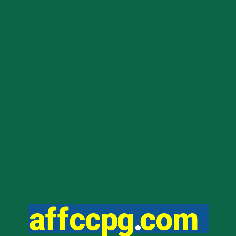 affccpg.com