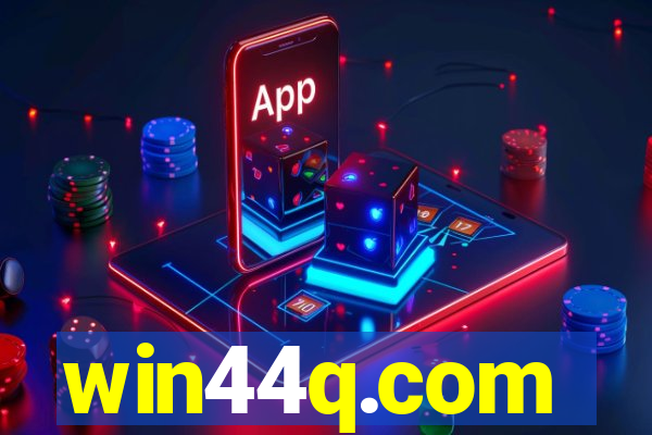 win44q.com