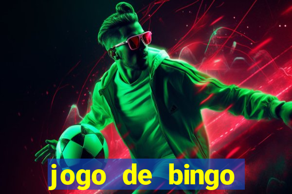 jogo de bingo pachinko 3 grátis online