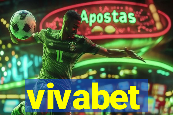 vivabet