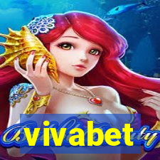 vivabet