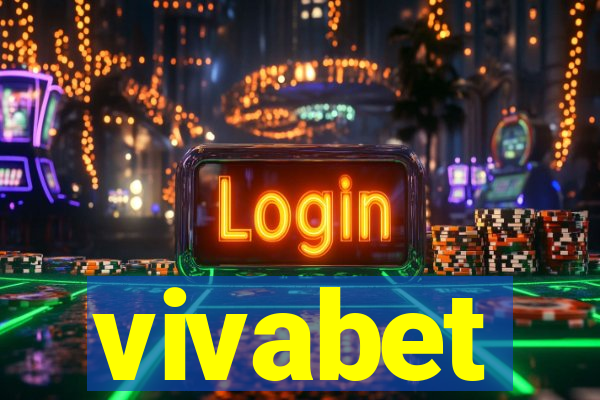 vivabet