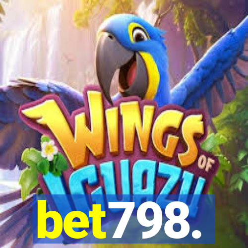 bet798.