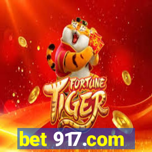 bet 917.com