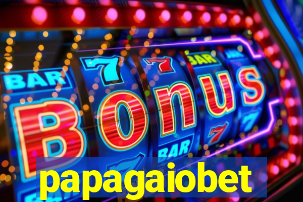 papagaiobet