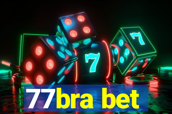 77bra bet