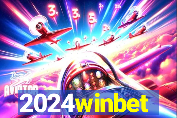 2024winbet