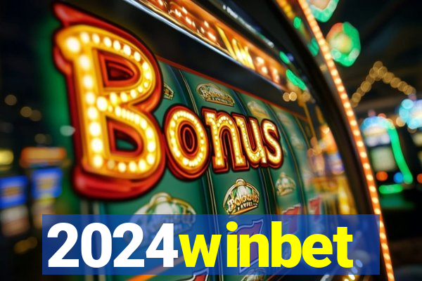 2024winbet