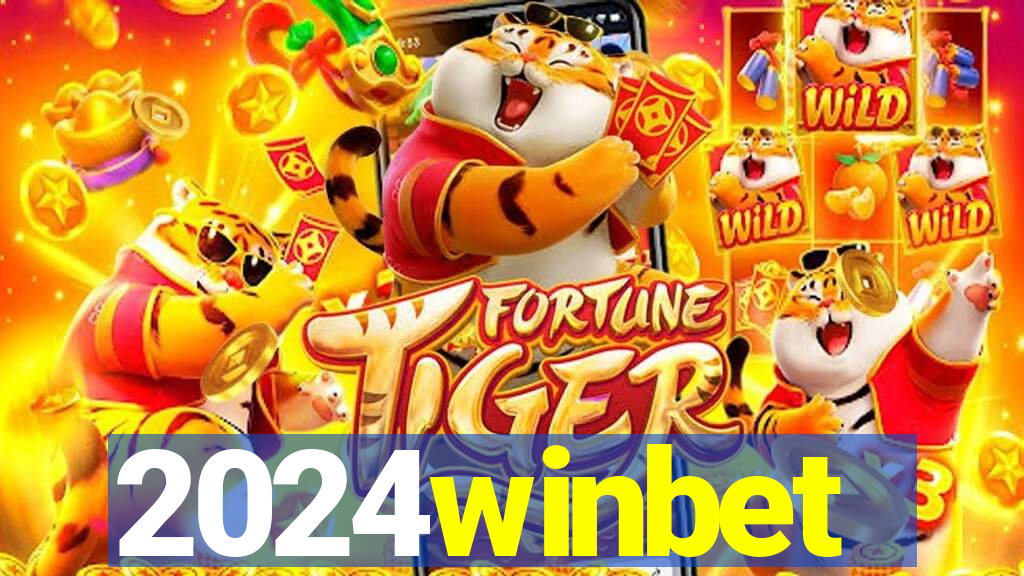 2024winbet