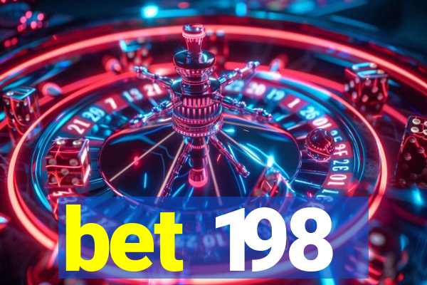 bet 198