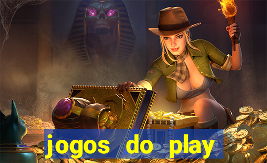 jogos do play store que ganha dinheiro de verdade