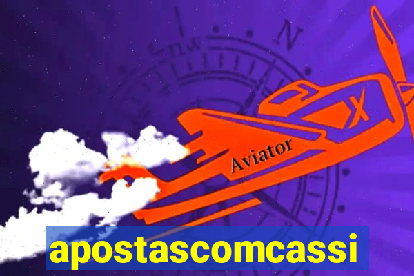 apostascomcassino.com