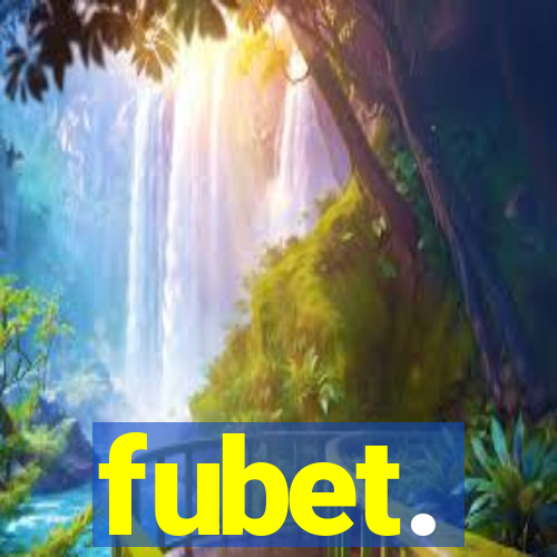 fubet.