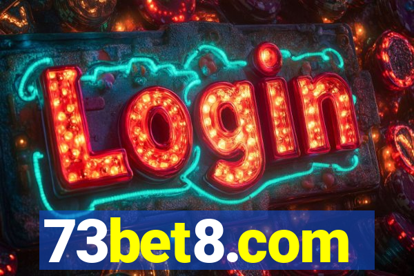 73bet8.com