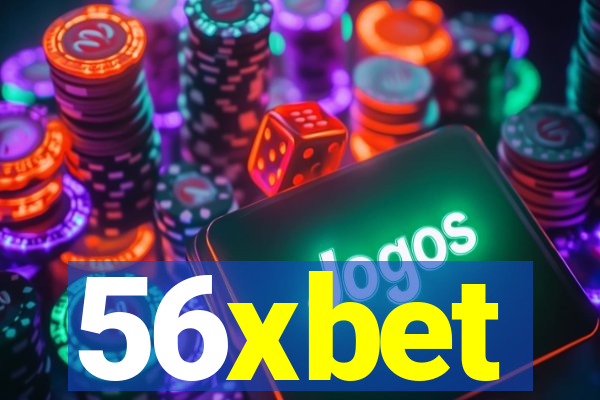 56xbet