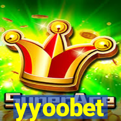 yyoobet