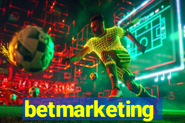 betmarketing