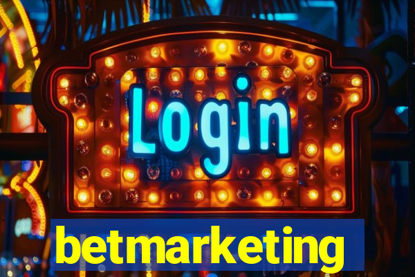 betmarketing