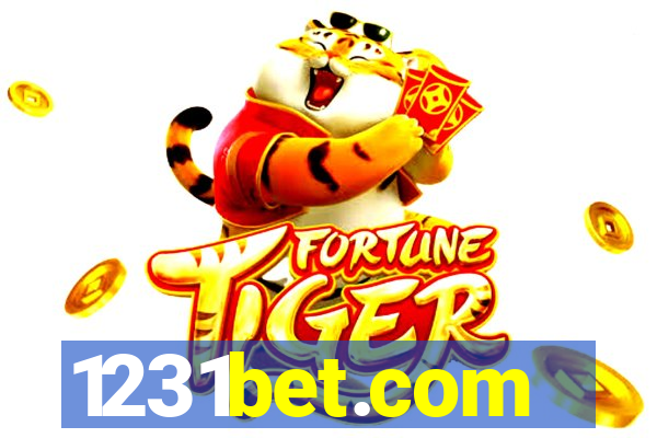 1231bet.com