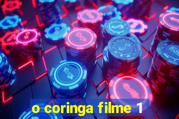 o coringa filme 1