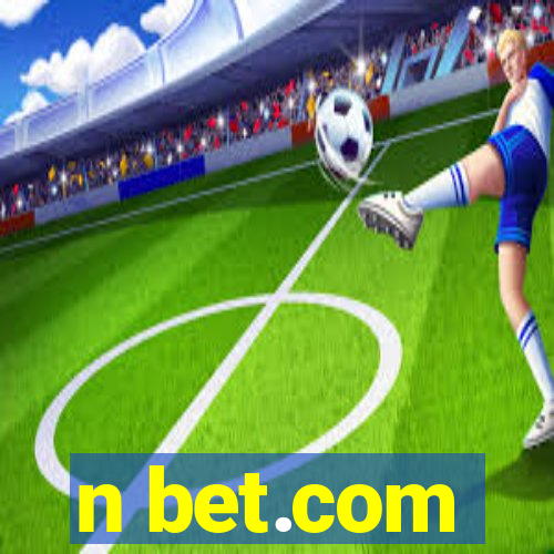 n bet.com