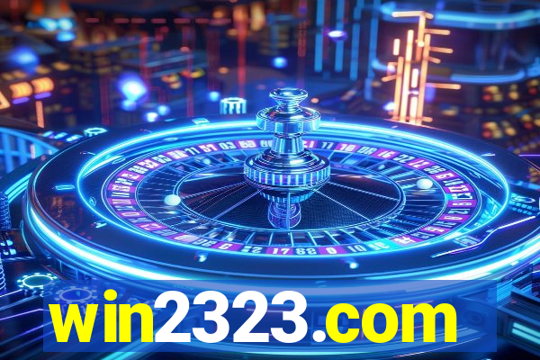 win2323.com