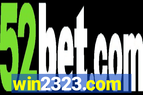 win2323.com