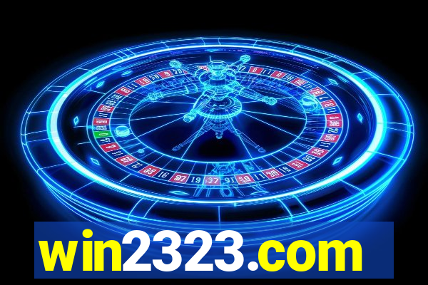 win2323.com