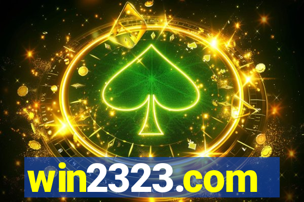 win2323.com