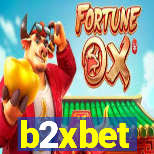 b2xbet