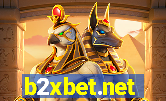 b2xbet.net