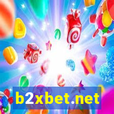 b2xbet.net